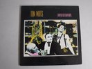 TOM WAITS Swordfishtrombones ISLAND LP