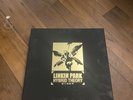 Linkin Park Hybrid Theory 20th Anniversary Super Deluxe