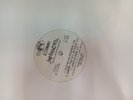 ARTIFACTS - BETWEEN A ROCK AND A HARD PLACE (VINYL 2LP) 1994 RARE
