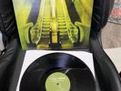 Tonight Alive - The Other Side - Black Vinyl Record LP - Fearless Records - 2013