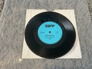 Reincarnate “Take It Or Leave It” Original 1982 RARE U.K. vinyl 7 inch NWOBHM