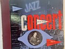BUD FREEMAN Jazz Concert, Town Hall, New York 3x 78 ALBUM Keynote No. 127