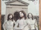 Vinile Le Orme Collage 1971 LP 33 Giri Vintage 1st Print