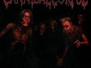 Cannibal Corpse Evisceration Plague (Vinyl) 12