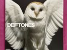 Deftones - Diamond Eyes Vinyl Lp Album