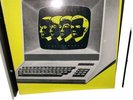 Kraftwerk Computerwelt First Press..1c..vg+