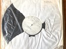THE STRANGLERS No More Heroes 1977 Netherlands 5C 062-99560 TEST PRESS LP EX+