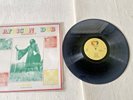 Joe Gibbs & The Professionals ‎– African Dub - All Mighty - Solid Gold RGLP 0023