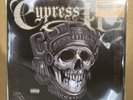 Cypress Hill/The Greatest Hits In Spanish 63712 Used LP