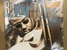 Royal Flush/Ghetto Millionare 6610 Used LP