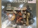 S.O.S. Band/S.O.S. Iii FZ38352 Used LP