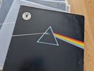 Pink Floyd - 