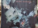 The Cure, Disintegration, Original, 1st Press, 1989 LP