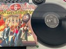 Three 6 Mafia – Tear Da Club Up 97' 1997 Press 12