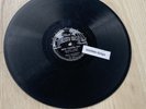 CESAR CONCEPCION New Yorker Boy / El rey del coco Puerto Rico 78 RPM Rumba Hear