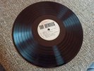 The Beatles Revolver Unknown acetate LP