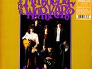 The Miracle Workers - Inside Out (Vinyl LP - 1985 - US - Reissue)