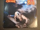 Ozzy Osbourne - Bark At The Moon 12