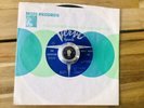 THE SUPERIORS  WHAT WOULD I DOWIGAN CASINO  NORTHERN SOUL