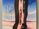 THE KINKS - MISFITS / MFSL MOFI Vinyl Schallplatte US 1981