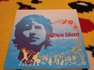 James Blunt Back To Bedlam Vinyl Record