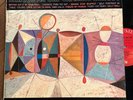 Charles Mingus Ah Um VG+ 1st Mono DG Columbia lp 6 Eye