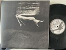 Bill Evans & Jim Hall Undercurrent LP Jazz Classic Vinyl Kevin Gray AAA NM/NM