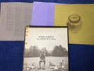 George Harrison ‎– All Things Must Pass, 3XVinyl Record 1970 Apple Records