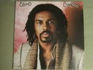 EDWIN BIRDSONG S/T LP ORIG '79 PHILADELPHIA JZ-35758 WHITE LABEL PROMO FUNK VG++