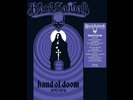 Black Sabbath - Hand of Doom(Box Set) - (Vinyl)