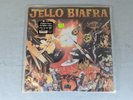 Jello Biafra   If Evolution is Outlawed Only Outlaws will Evolve Triple Vinyl Se