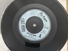 Cult Hero “I’m A Cult Hero” 7” On Fiction Records