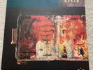 Kristin Hersh - Hips and Makers - Original Vinyl Edition on 4AD