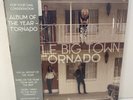 Little Big Town - Tornado 2012 Vinyl LP VG+/EX
