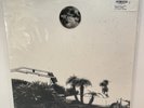 TIMBER TIMBRE - HOT DREAMS LP BLACK VINYL  EX/EX