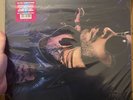 Lenny Kravitz SIGNED Blue Electric Light Vinyl 2 LP COLORED AUTOGRAPHED NEW Rare