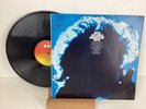 Vintage Bob Dylan's Greatest Hits Columbia Records(Excellent -) 12