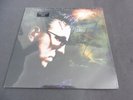Richard Hawley – False Lights From The Land 2010 UK 10