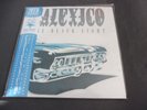 Calexico - The Black Light 2018 CLEAR VINYL LP 20th Anniversary Edition