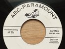 Wayne Walker - It's My Way / All I Can Do Is Cry - Reissue/ Repro - Rare LP