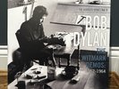 Bob Dylan Bootleg Series Vol. 9 Witmark Demos Vinyl Boxset