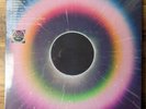 Dayseeker – Dark Sun  [12