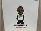 Pharrell - In My Mind (12