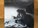 BILLY JOEL The Stranger Mobile Fidelity Mofi Numbered 45RPM  Vinyl 2LP sealed