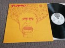 PATTO-PATTO-UK 1st press-1970-VERTIGO-EX+/EX+to NM