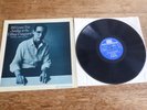 Bill Evans Trio Sunday at the Village Vanguard UK 1962 1st Riverside RLP 376 LP