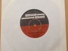 Keith Hudson - True True To My Heart - Downtown (1972) Mint