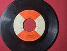 JOHN HOLT - ALI BABA/ VERSION/ TREASURE ISLE REGGAE 45/ JA
