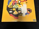 Mac Miller - FACES-Tri Color- From The Original Drop- New/sealed