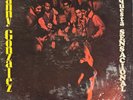 Danny Gonzalez y Orquesta Sensacional Lp